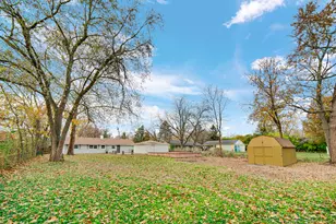 18331 John Ave, Country Club Hills, IL 60478 - Photo 16