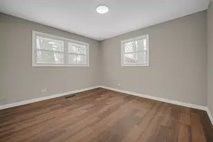 18331 John Ave, Country Club Hills, IL 60478 - Photo 14