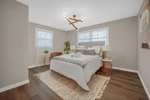 18331 John Ave, Country Club Hills, IL 60478 - Photo 10