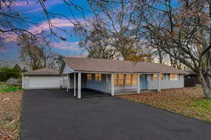 18331 John Ave, Country Club Hills, IL 60478 - Photo 18