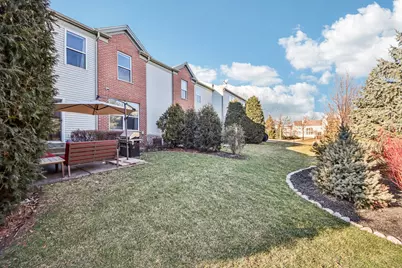 906 Elizabeth Drive, Streamwood, IL 60107 - Photo 28