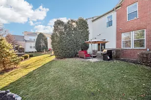 906 Elizabeth Dr, Streamwood, IL 60107 - Photo 24