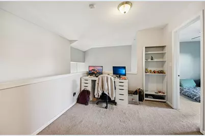 906 Elizabeth Drive, Streamwood, IL 60107 - Photo 22