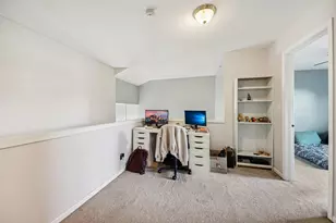 906 Elizabeth Dr, Streamwood, IL 60107 - Photo 22