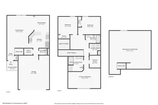 906 Elizabeth Dr, Streamwood, IL 60107 - Photo 32