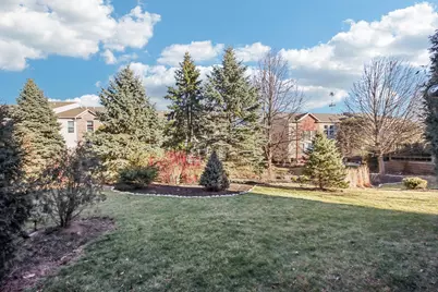 906 Elizabeth Drive, Streamwood, IL 60107 - Photo 26