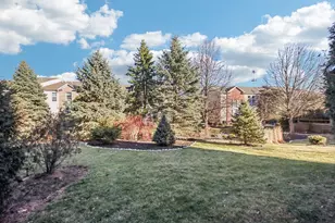 906 Elizabeth Dr, Streamwood, IL 60107 - Photo 26