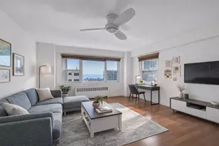 2909 N Sheridan Rd, Chicago, IL 60657 - Photo 4