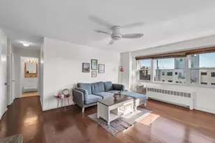 2909 N Sheridan Rd, Chicago, IL 60657 - Photo 6