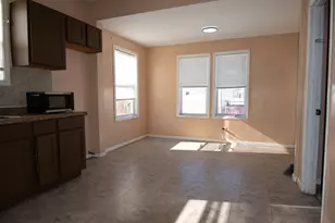 10516 S Ave L, Chicago, IL 60617 - Photo 10