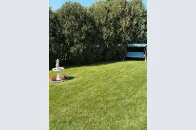 32504 Millstone Circle, Lakemoor, IL 60051 - Photo 24