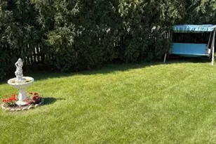 32504 Millstone Cir, Lakemoor, IL 60051 - Photo 24