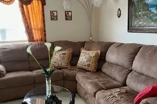 32504 Millstone Cir, Lakemoor, IL 60051 - Photo 12
