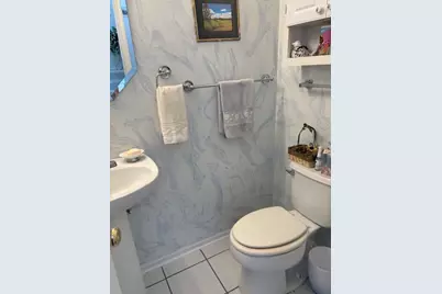 32504 Millstone Circle, Lakemoor, IL 60051 - Photo 10