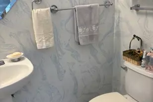 32504 Millstone Cir, Lakemoor, IL 60051 - Photo 10