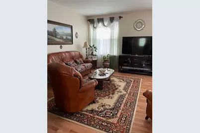 32504 Millstone Circle, Lakemoor, IL 60051 - Photo 4