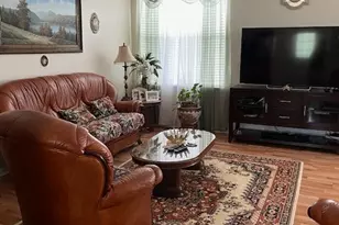 32504 Millstone Cir, Lakemoor, IL 60051 - Photo 4