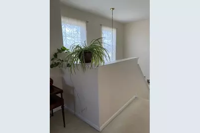 32504 Millstone Circle, Lakemoor, IL 60051 - Photo 18