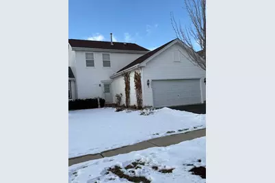 32504 Millstone Circle, Lakemoor, IL 60051 - Photo 1