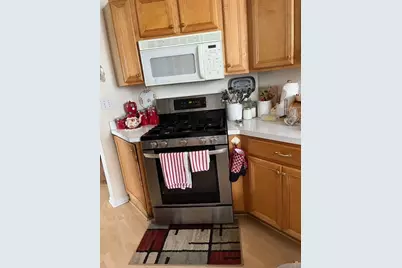 32504 Millstone Circle, Lakemoor, IL 60051 - Photo 6