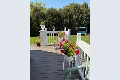 32504 Millstone Circle, Lakemoor, IL 60051 - Photo 22