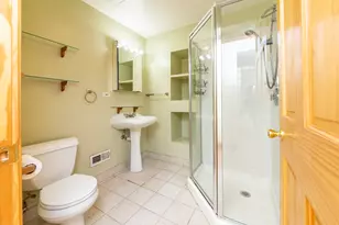 4612 N Claremont Ave, Chicago, IL 60625 - Photo 34