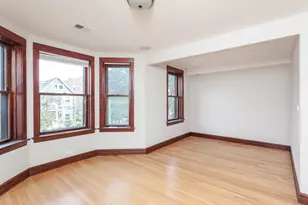 4612 N Claremont Ave, Chicago, IL 60625 - Photo 20