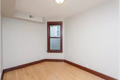 4612 N Claremont Avenue, Chicago, IL 60625 - Photo 26