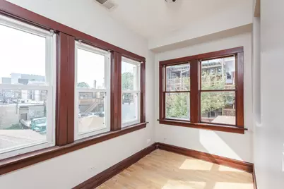 4612 N Claremont Avenue, Chicago, IL 60625 - Photo 30