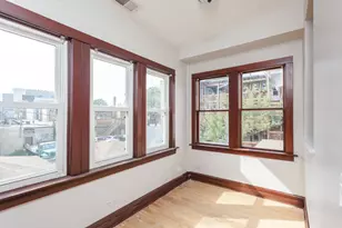 4612 N Claremont Ave, Chicago, IL 60625 - Photo 30