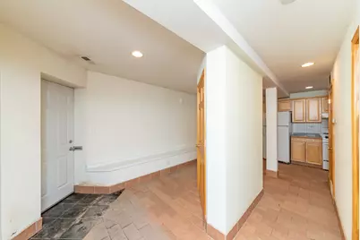 4612 N Claremont Avenue, Chicago, IL 60625 - Photo 38