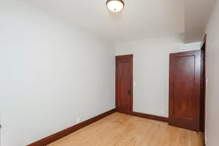 4612 N Claremont Ave, Chicago, IL 60625 - Photo 28