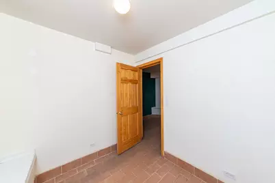 4612 N Claremont Avenue, Chicago, IL 60625 - Photo 40