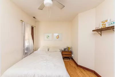 4612 N Claremont Avenue, Chicago, IL 60625 - Photo 12