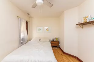 4612 N Claremont Ave, Chicago, IL 60625 - Photo 12