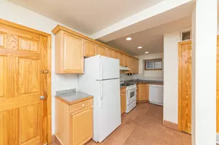 4612 N Claremont Ave, Chicago, IL 60625 - Photo 32