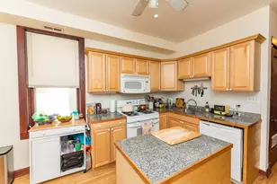 4612 N Claremont Ave, Chicago, IL 60625 - Photo 4