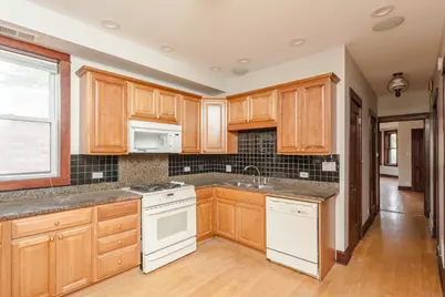 4612 N Claremont Avenue, Chicago, IL 60625 - Photo 18