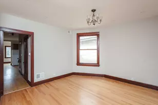 4612 N Claremont Ave, Chicago, IL 60625 - Photo 24