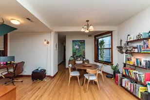 4612 N Claremont Ave, Chicago, IL 60625 - Photo 8