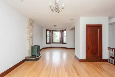 4612 N Claremont Avenue, Chicago, IL 60625 - Photo 22