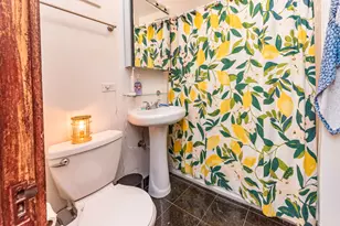 4612 N Claremont Ave, Chicago, IL 60625 - Photo 16