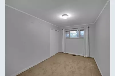 356 Waverly Street, Park Forest, IL 60466 - Photo 12