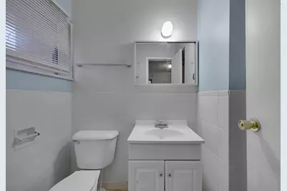 356 Waverly Street, Park Forest, IL 60466 - Photo 16