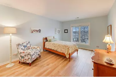 441 N Park Boulevard #4B, Glen Ellyn, IL 60137 - Photo 16