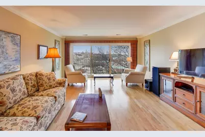 441 N Park Boulevard #4B, Glen Ellyn, IL 60137 - Photo 8