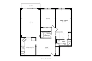 441 N Park Blvd, Glen Ellyn, IL 60137 - Photo 26