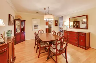 441 N Park Blvd, Glen Ellyn, IL 60137 - Photo 6