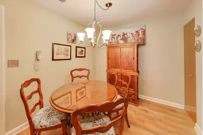 441 N Park Boulevard #4B, Glen Ellyn, IL 60137 - Photo 10