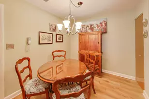 441 N Park Blvd, Glen Ellyn, IL 60137 - Photo 10